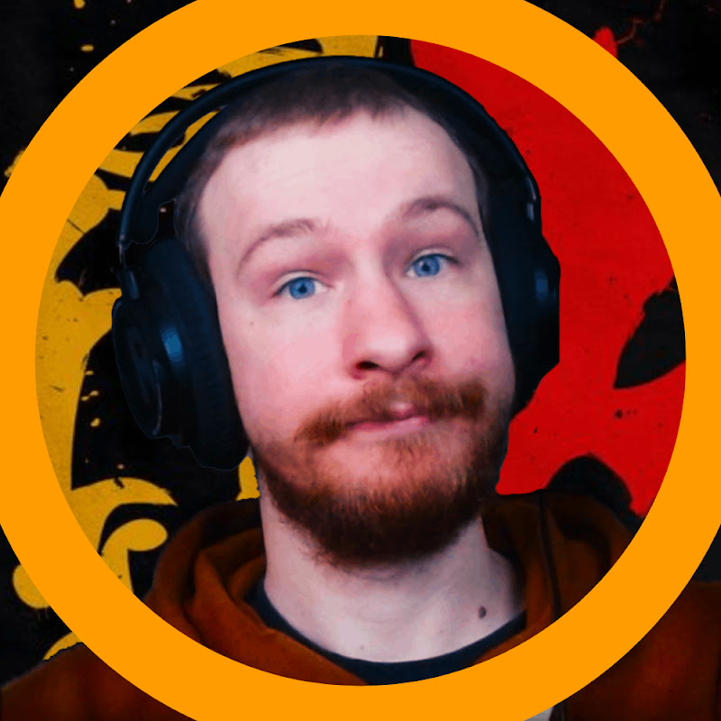 XelrethTV