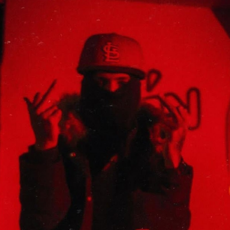 Hire King Bley 🎵 — Music & Audio YouTube creator for sponsorships