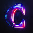 tm8KWHSfjGo-channel-avatar-CuLuC