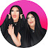 Qg4n_ASQv4A-channel-avatar-Girl STFU
