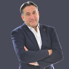 חיים ישראל | Haim Israel