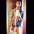 @jojolive2237