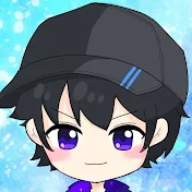 よっくんチャンネル