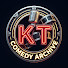 u_qYrPZc0HE-channel-avatar-KT Comedy Archive