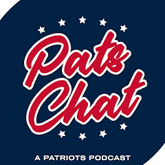 Pats Chat