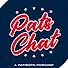 3svtOm1z-R8-channel-avatar-Pats Chat