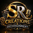 c4H-AJmgIEQ-channel-avatar-SR_CREATIONS_&_ENTERTAIN