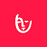 YME_wYtmsLM-channel-avatar-Crimson Kid Studio's and Tre Reynolds 