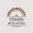 Usama Wood Works