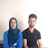 rF2cYMbiyNU-channel-avatar-يوميات أيوب وجميلة yawmiat Ayoub w jamila