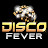 DISCO FEVER - Die 70er Disco & Funk Coverband