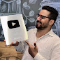 Befikra Believer Image Thumbnail