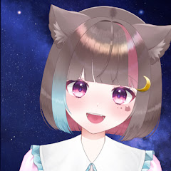 猫谷ここな -Nekoya Cocona‐の画像