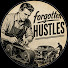 kSbXMVwwwEs-channel-avatar-Forgotten Hustles by Adam