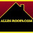 @allin-roofs2558