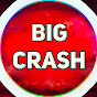 BIG CRASH TV logo