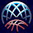 FIBA Basketball Champions League Americas