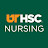 UTHSC Nursing