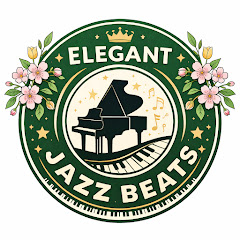 Elegant Jazz Beats