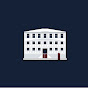 Government House USVI logo