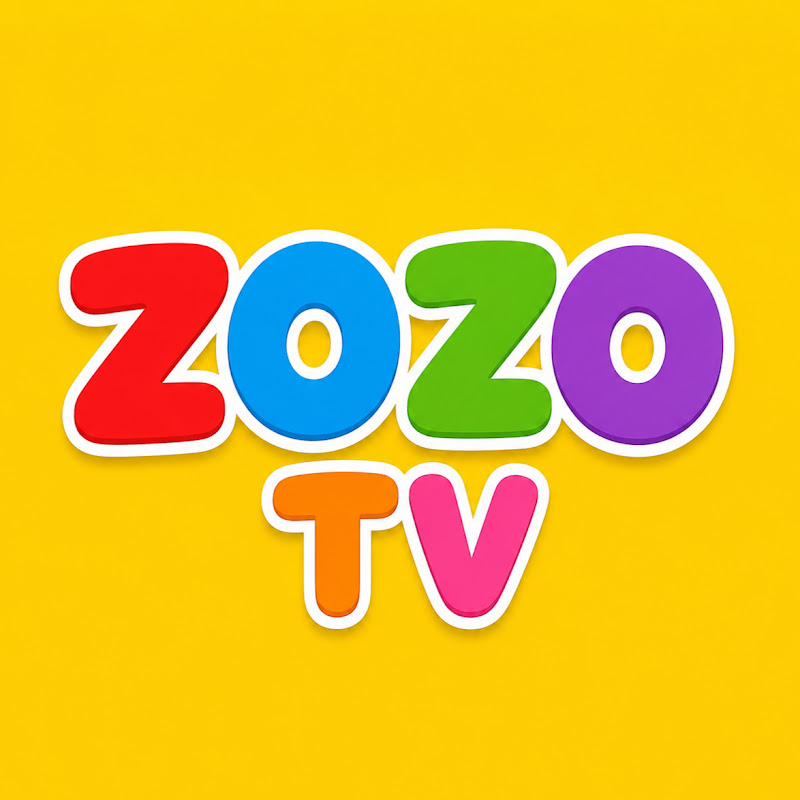 Zozo Islamic TV