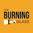 99mQQdhn2N8-channel-avatar-The Burning Glass
