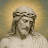 histórias do cristianismo
