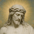 MoVQYsXWYfY-channel-avatar-histórias do cristianismo