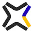 FJG3Ma5WPSo-channel-avatar-United Unmanned Systems