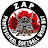 ZAP PRo