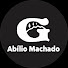 _n2rxx2d2lA-channel-avatar-GETSÊMANI -  ABÍLIO MACHADO