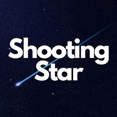 Shooting Star