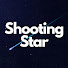 RCxJPRY4l-g-channel-avatar-Shooting Star