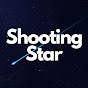 Shooting Star Avatar