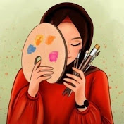 Rounak Creativelife