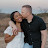 Travis and Torie