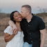 LwVf1AQv9WI-channel-avatar-Travis and Torie