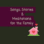 FaithFamilySongs  logo