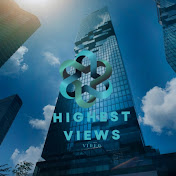 Highest views video