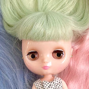 Tute Sweet's Dollhouse