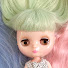 8CMU6H-YYW8-channel-avatar-Tute Sweet's Dollhouse