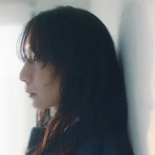 MIGIWA TAKEZAWA