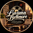 HKuzvoiCPrY-channel-avatar-Luviana Bellmore
