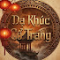 bhEvQmfDegU-channel-avatar-DẠ KHÚC CỔ TRANG