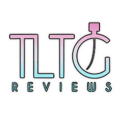 TLTG Reviews Avatar