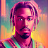 pCXu9aADego-channel-avatar-ATrueHero