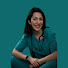 wYsDztVuE60-channel-avatar-La Medicina (in) Generale - Podcast