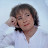 Marie Paule Belle