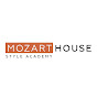 MozartHouseEgypt logo
