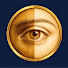 QLvCYNFd2us-channel-avatar-Canvas Verdict and 3 more